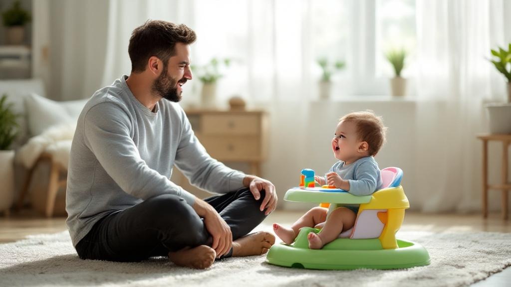 Postpartum Chiropractic Care for New Moms in South Austin — River City Wellness