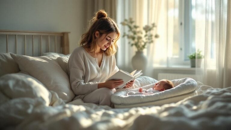 Postpartum Support Austin Moms Need for True Healing — River City Wellness