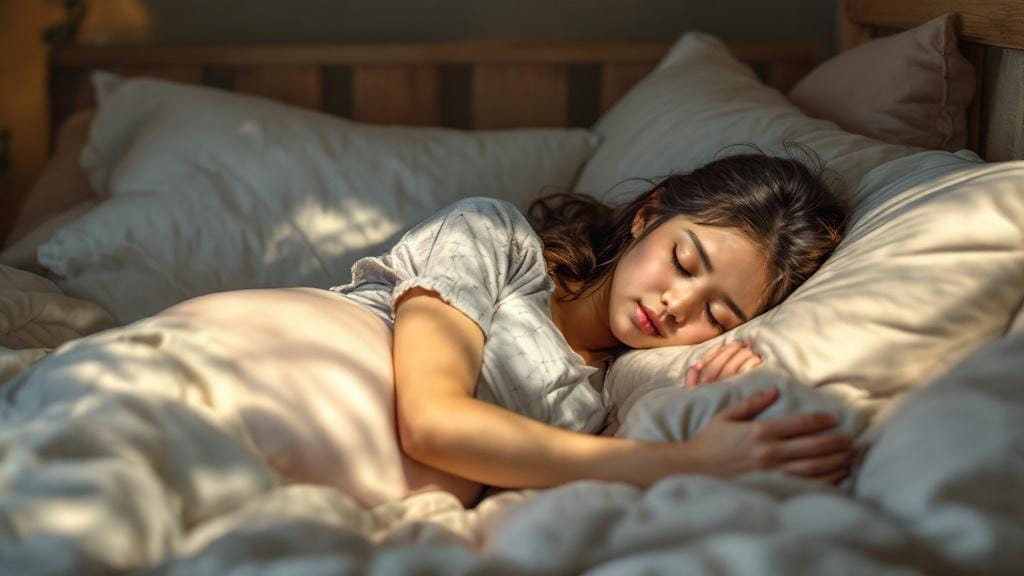 rcw-pregnancy-stress-how-it-affects-your-baby-8217-s-n-fix-1774203690219 Pregnancy Stress: How It Affects Your Baby’s Nervous System — River City Wellness