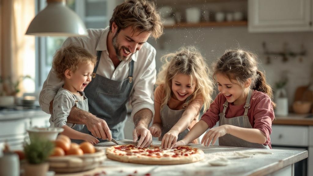 rcw-retained-primitive-reflexes-impact-on-child-develo-fix-1774204539148 Retained Primitive Reflexes: Impact on Child Development — River City Wellness