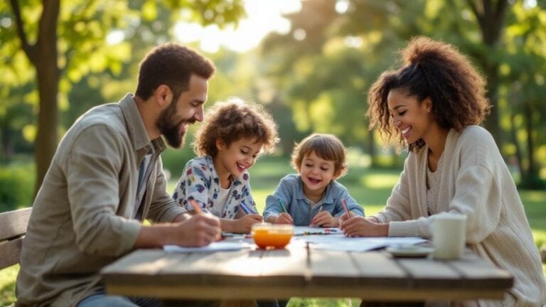 Root Causes of ADHD & SPD: What Every Parent Should Know — River City Wellness
