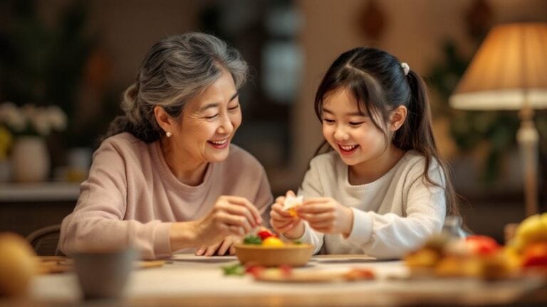 Sensory Issues in Children: When It Feels Too Much — River City Wellness