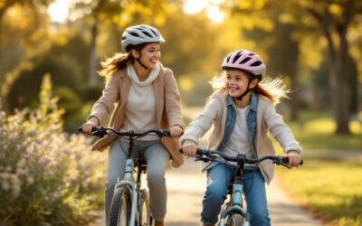 Sensory Processing Disorder Natural Treatment in South Austin