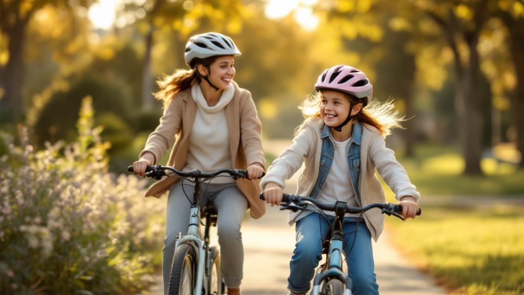 Sensory Processing Disorder Natural Treatment in South Austin — River City Wellness