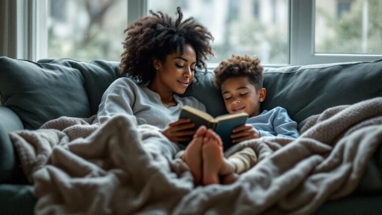 Sensory Seeking in Children: The Hidden Neurological Cause — River City Wellness