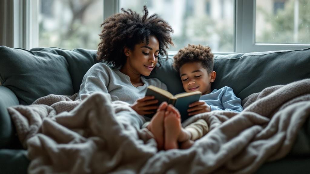 rcw-sensory-seeking-in-children-the-hidden-neurologica-fix-1774203709449 Sensory Seeking in Children: The Hidden Neurological Cause — River City Wellness