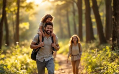 South Austin Chiropractor: Neurologically-Focused Care for Families