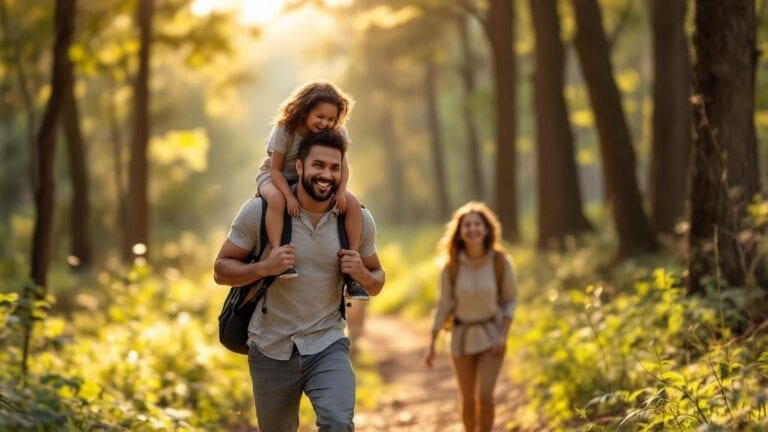South Austin Chiropractor: Neurologically-Focused Care for Families — River City Wellness