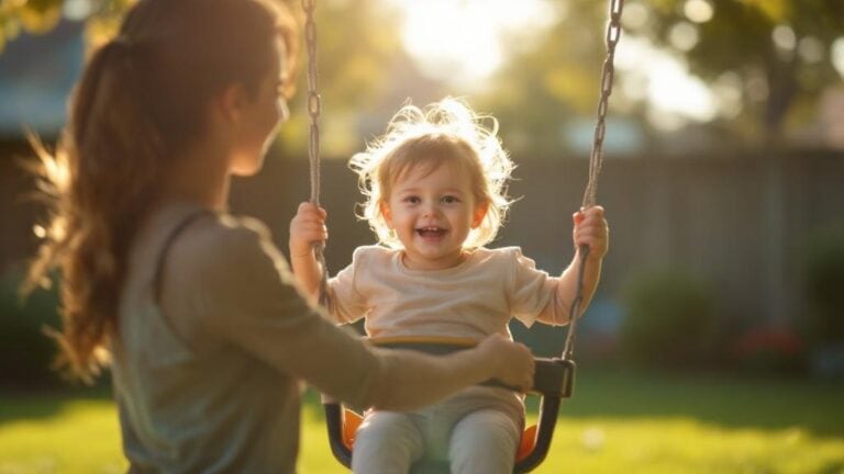 Spinal Subluxation in Children: Symptoms Austin Parents Should Know — River City Wellness