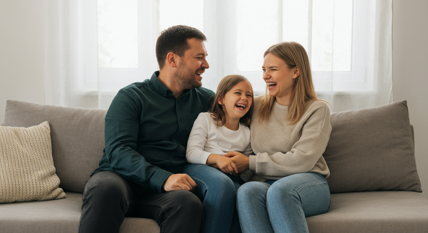 Story of Hope: Braylon – Meltdowns — River City Wellness