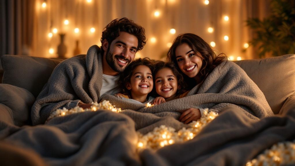 rcw-story-of-hope-braylon-8211-meltdowns-fix-1774205394008 Story of Hope: Braylon – Meltdowns — River City Wellness