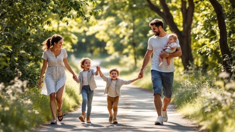 Toddler Milestone Delays That Won’t Go Away — River City Wellness