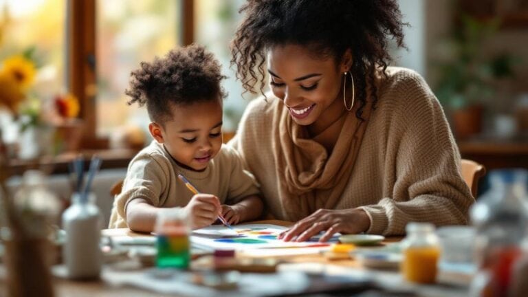 Toddler Sleep Problems: When Rest Goes Off Track — River City Wellness