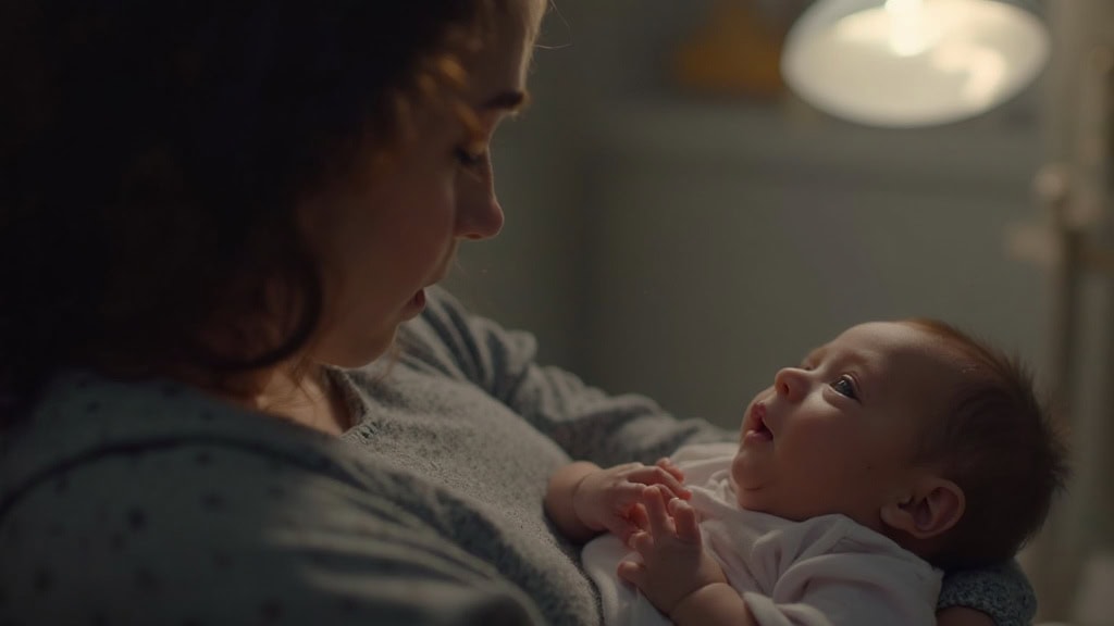 rcw-tongue-tie-austin-understanding-feeding-difficulti-fix-1774208587219 Tongue Tie Austin: Understanding Feeding Difficulties — River City Wellness