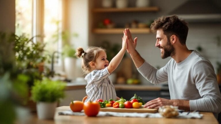 Understanding Child Behavior Problems: Causes and Solutions — River City Wellness