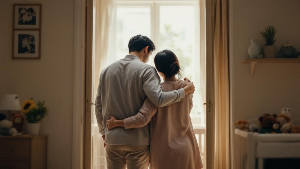 rcw-vagus-nerve-and-child-behavior-7-hidden-signs-fix-1774203524262 Vagus Nerve and Child Behavior: 7 Hidden Signs — River City Wellness