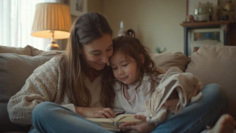 Vagus Nerve Disorders: 7 Links to Child’s Health — River City Wellness