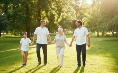 INSiGHT Neurological Scan Results Explained in South Austin