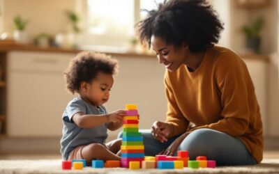 Vagus Nerve Stimulation for Kids in South Austin