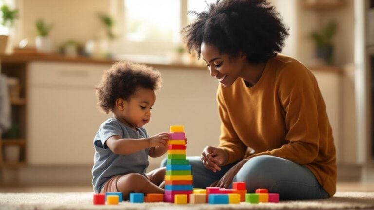 Vagus Nerve Stimulation for Kids in South Austin — River City Wellness