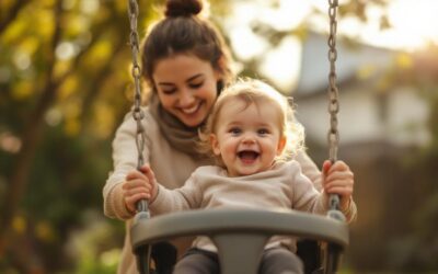 Wellness Chiropractic Care Austin TX: Proactive Family Health