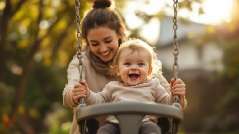 Wellness Chiropractic Care Austin TX: Proactive Family Health — River City Wellness