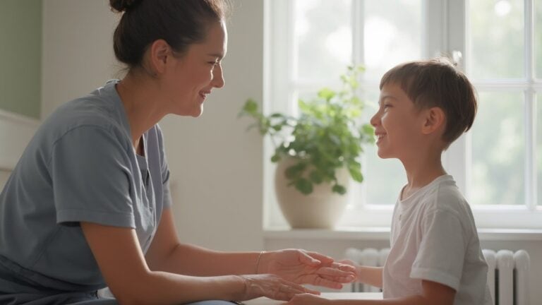 What Neurologically Focused Care Really Looks Like — River City Wellness