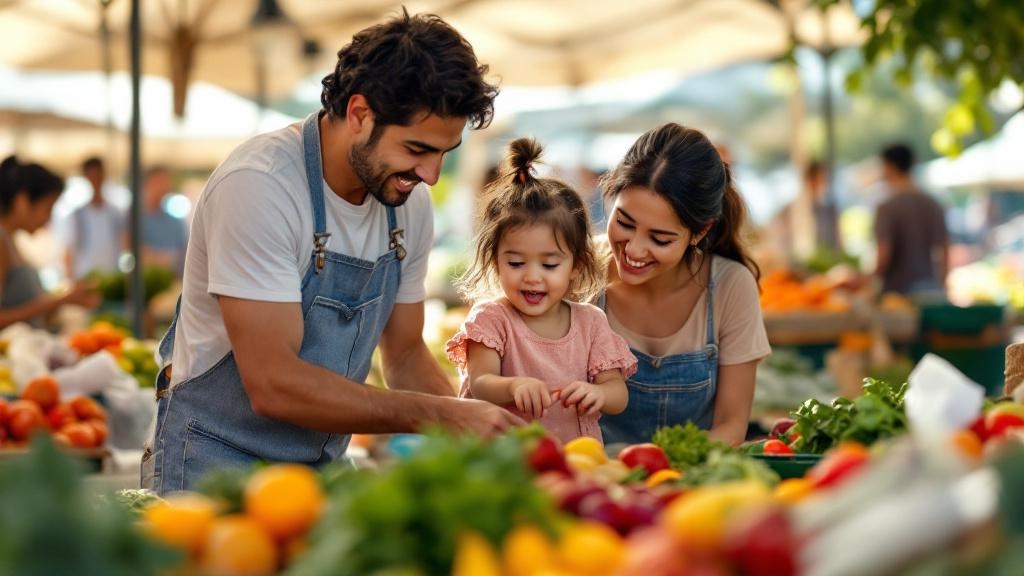 What to Expect at Your Baby’s First Chiropractic Adjustment in Austin — River City Wellness