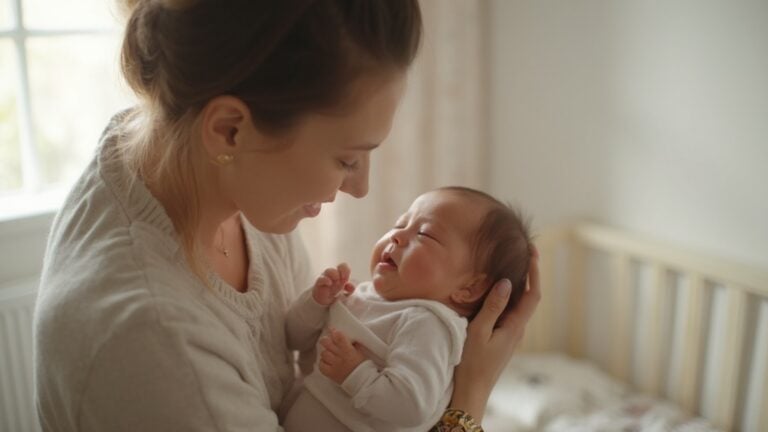 When Colic Won’t Go Away — River City Wellness