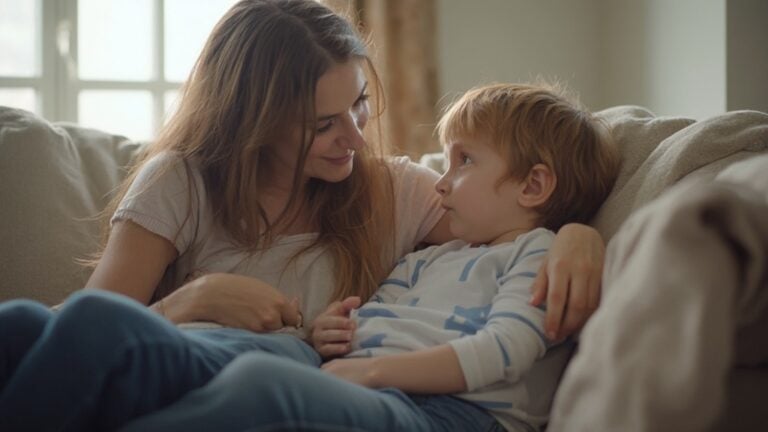 When Emotional Dysregulation Kids Need Help — River City Wellness