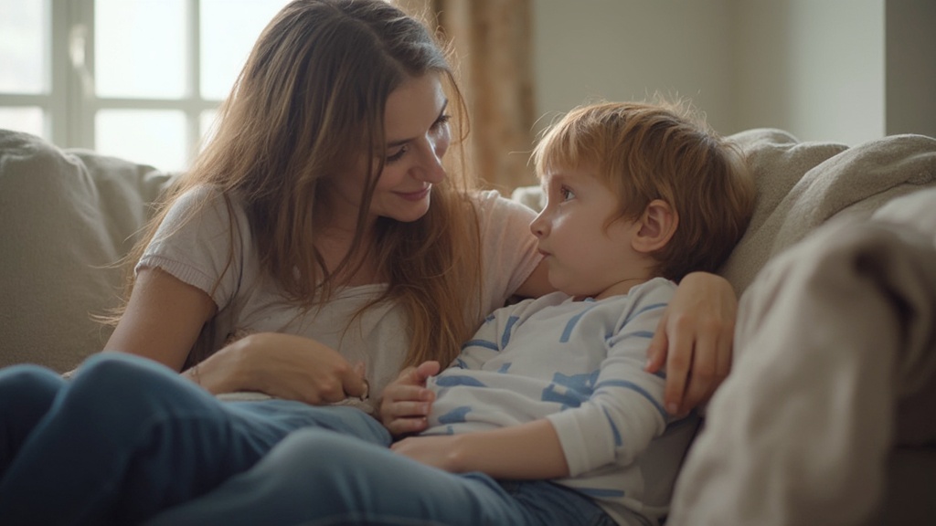 rcw-when-emotional-dysregulation-kids-need-help-fix-1774354450978 When Emotional Dysregulation Kids Need Help — River City Wellness