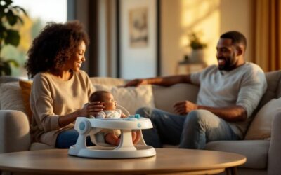 When Meltdowns Signal Nervous System Issues in Kids