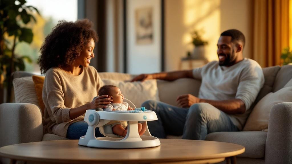 rcw-when-meltdowns-signal-nervous-system-issues-in-kid-fix-1774203353437 When Meltdowns Signal Nervous System Issues in Kids — River City Wellness