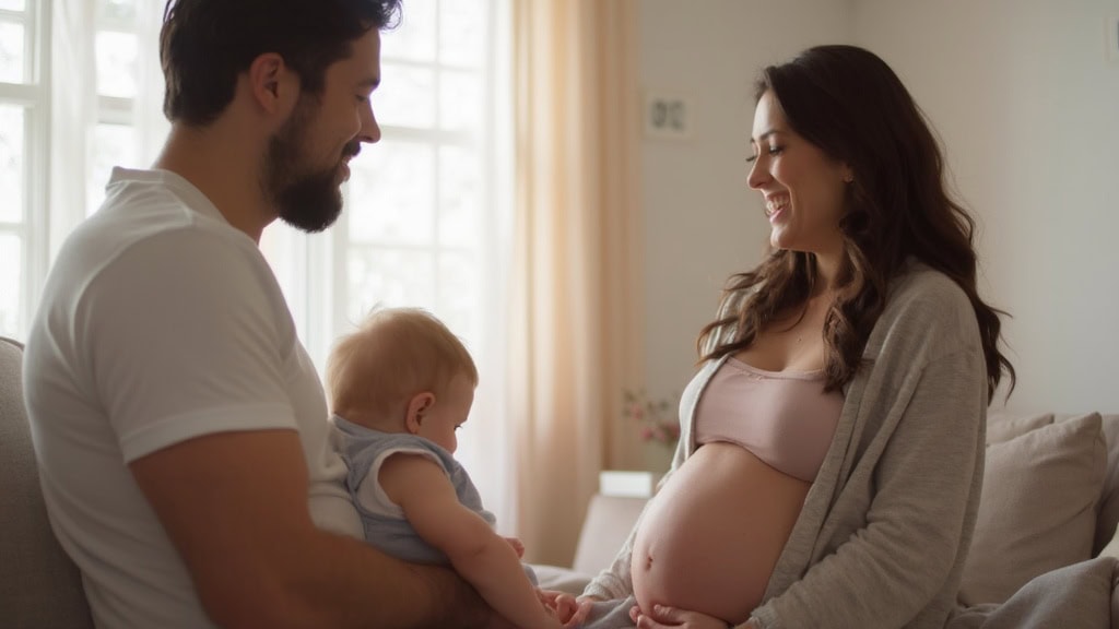 rcw-when-pregnancy-stress-affects-your-baby-fix-1774354693540 When Pregnancy Stress Affects Your Baby — River City Wellness