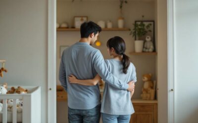 When Progress Plateaus Without Nervous System Healing