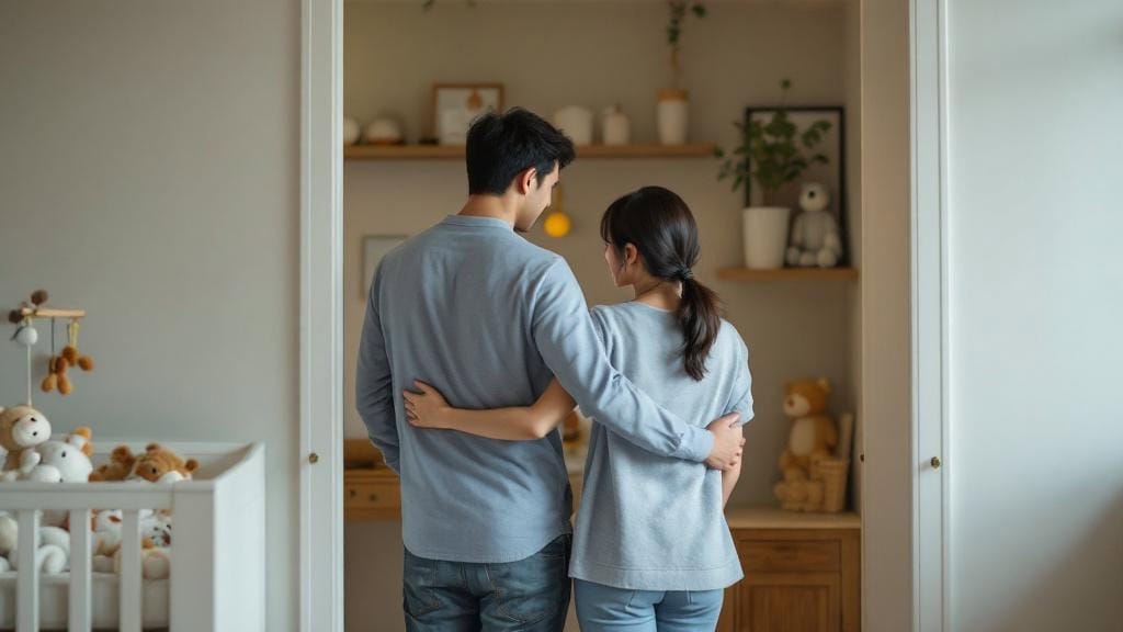 rcw-when-progress-plateaus-without-nervous-system-heal-fix-1774203548578 When Progress Plateaus Without Nervous System Healing — River City Wellness