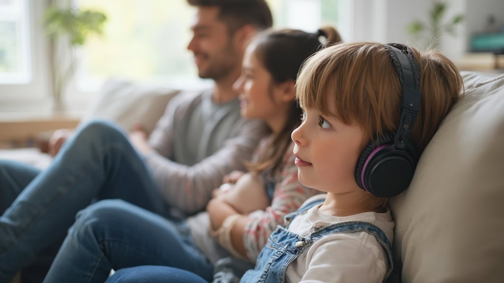 rcw-when-sensory-issues-kids-face-won-8217-t-go-away-fix-1774355364688 When sensory issues kids face won 8217 t go away - River City Wellness Austin TX