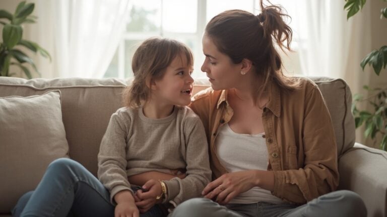 When Speech Delay Children Won’t Improve — River City Wellness