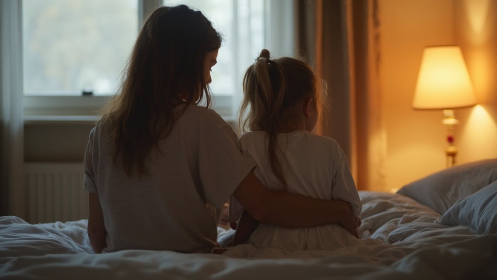 rcw-when-your-child-8217-s-vagus-nerve-needs-support-fix-1774355606699 When Your Child’s Vagus Nerve Needs Support — River City Wellness