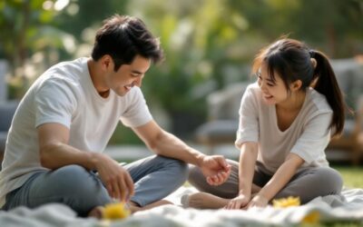 Why Fine Motor Activities Matter More Than You Think