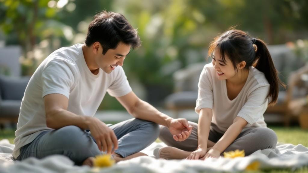 rcw-why-fine-motor-activities-matter-more-than-you-thi-fix-1774203596849 Why Fine Motor Activities Matter More Than You Think — River City Wellness