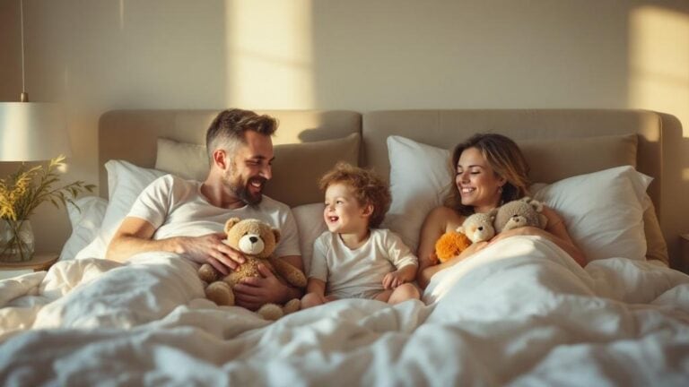 Why Is My Child Always Sick? Building Natural Immunity — River City Wellness