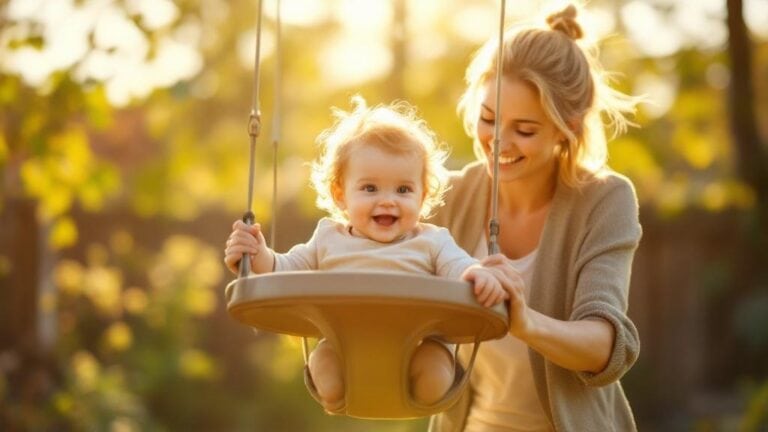 Your Child’s Individualized Care Plan — River City Wellness