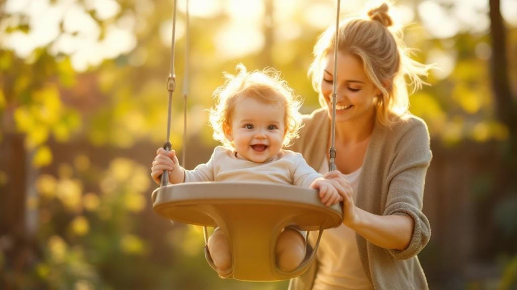 rcw-your-child-8217-s-individualized-care-plan-fix-1774205536410 Your Child’s Individualized Care Plan — River City Wellness