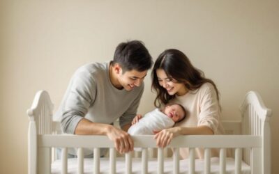 Your Child Isn’t Broken: Understanding Nervous System Signs