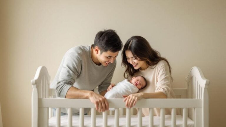 Your Child Isn’t Broken: Understanding Nervous System Signs — River City Wellness