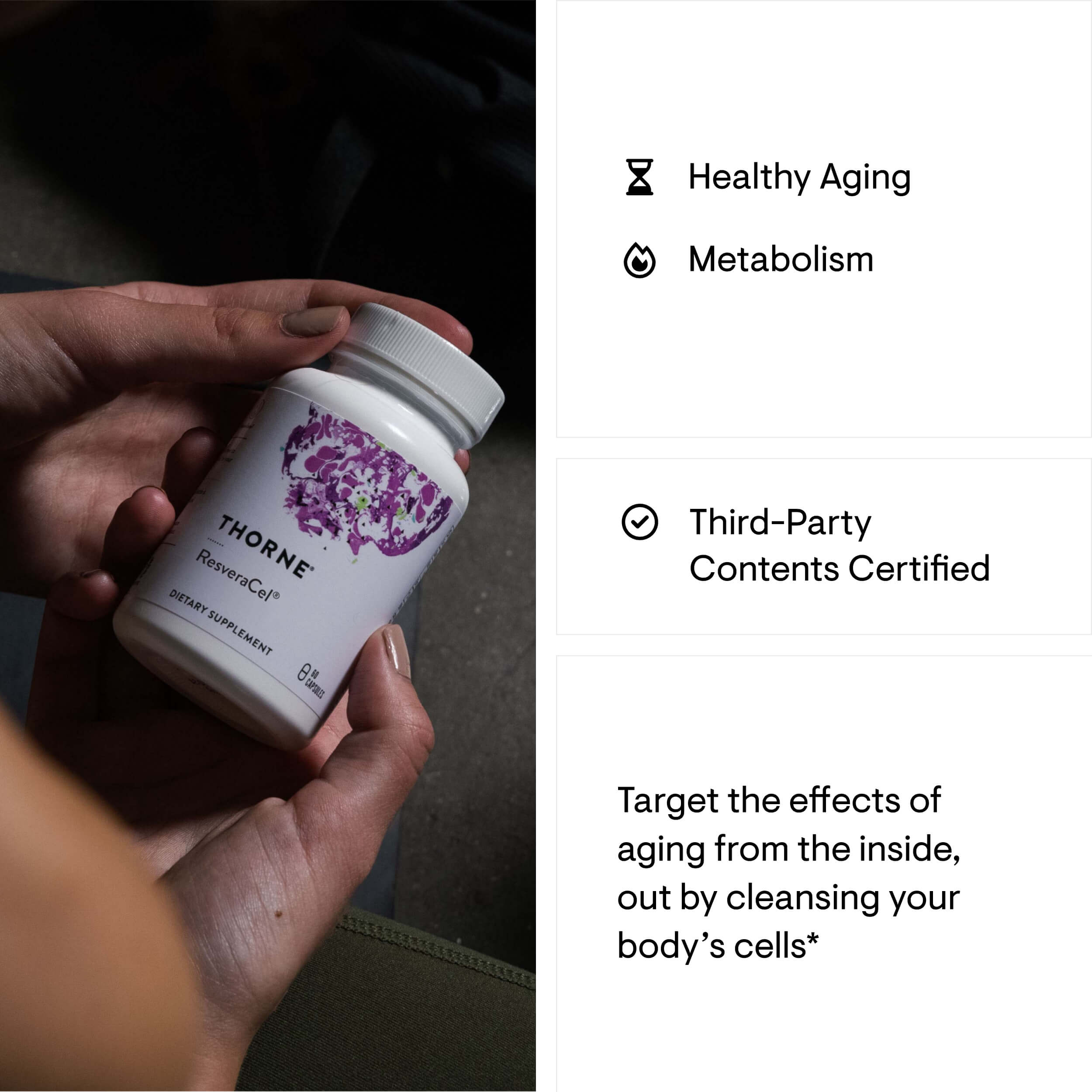 ResveraCel 2 ResveraCel - Image 2