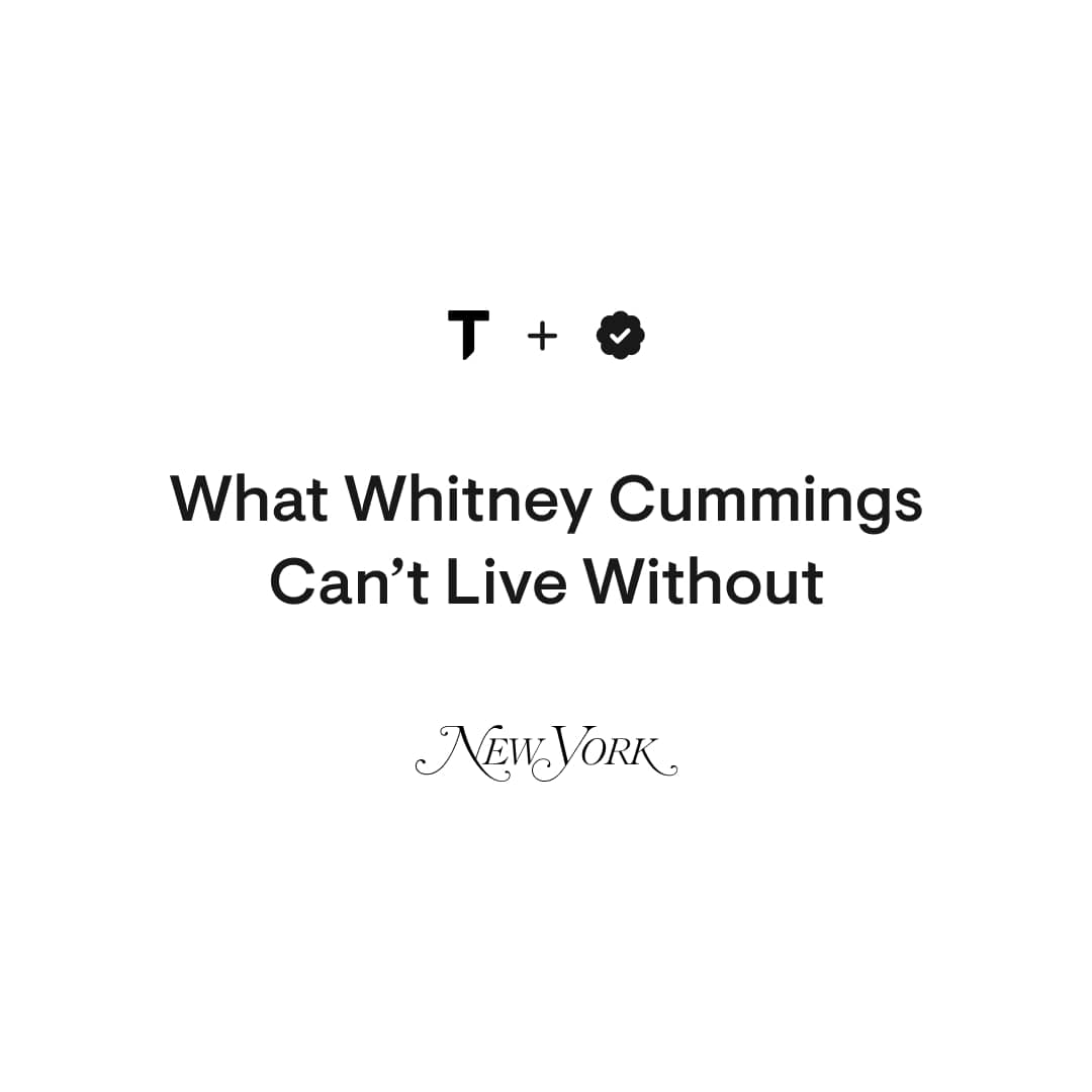 ResveraCel 3 ResveraCel - Image 3