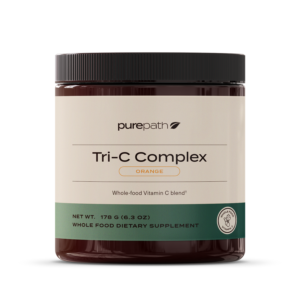 PurePath Tri-C Complex