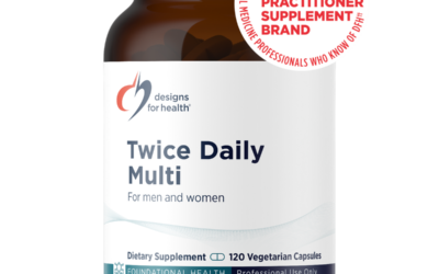 Home 8 Postpartum Chiropractic Care for New Moms in South Austin